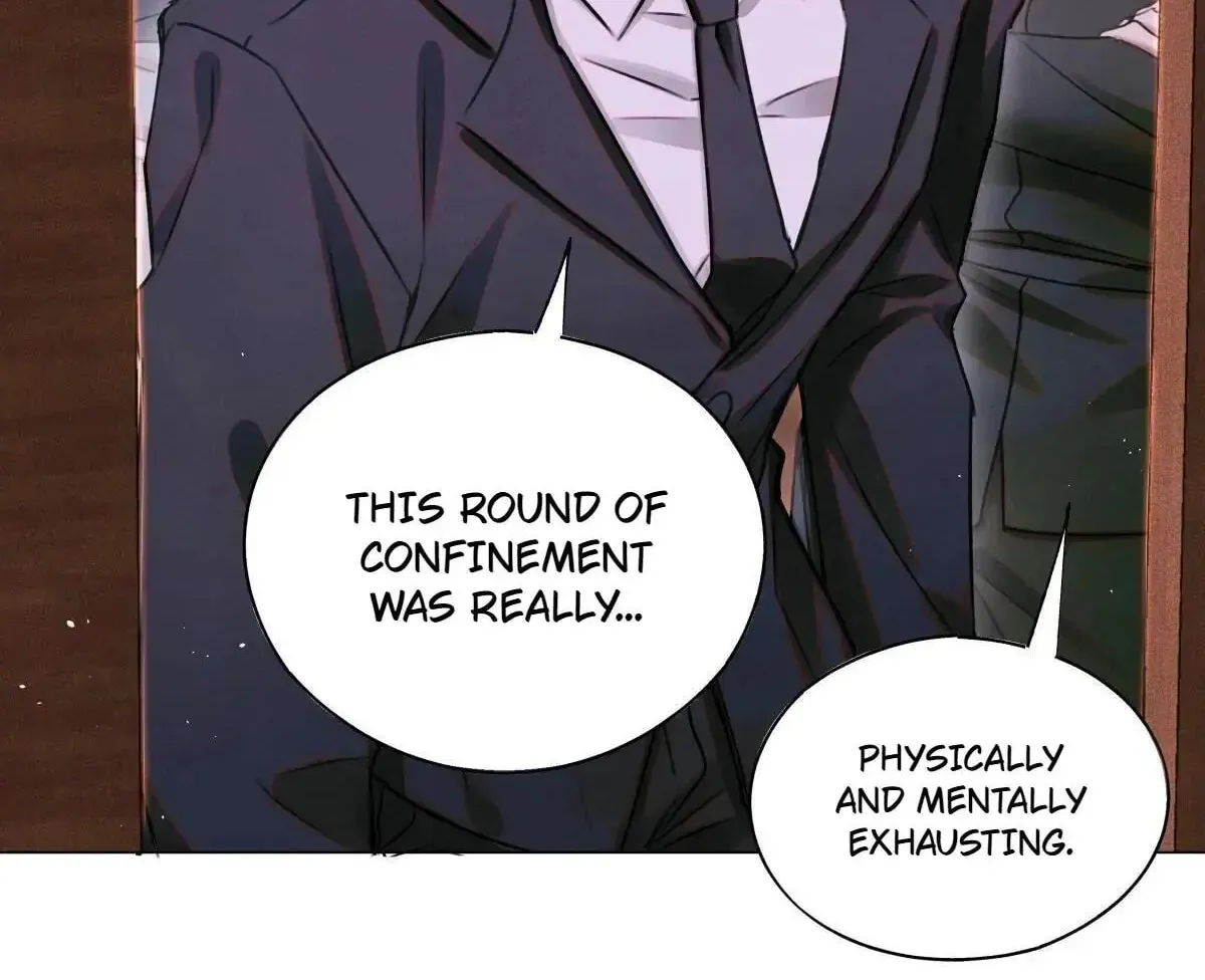 Read Global Examination chapter 105 image 13 on Lezhin