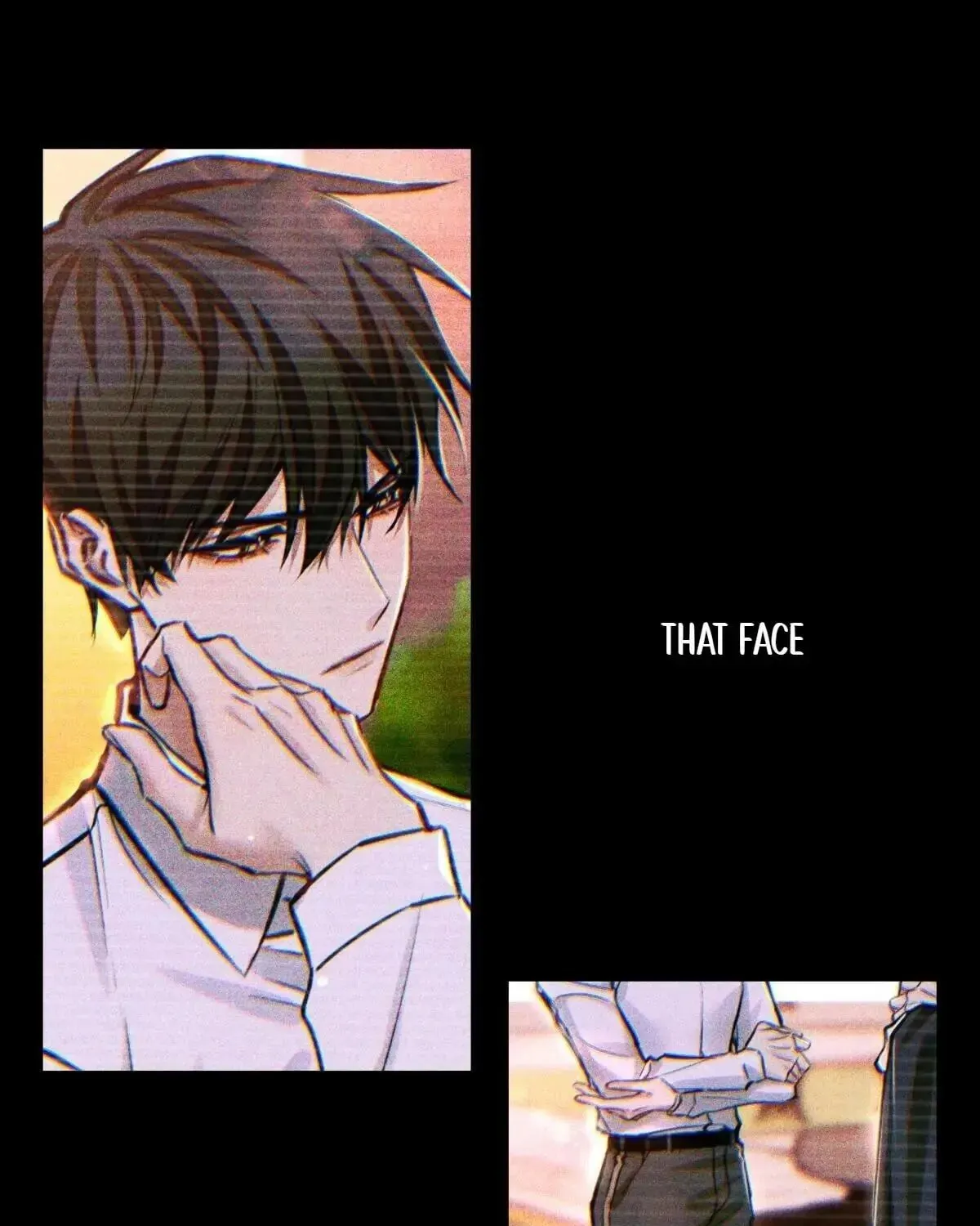 Read Global Examination chapter 105 image 2 on Lezhin