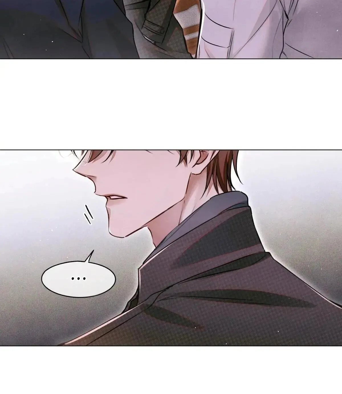 Read Global Examination chapter 105 image 21 on Lezhin