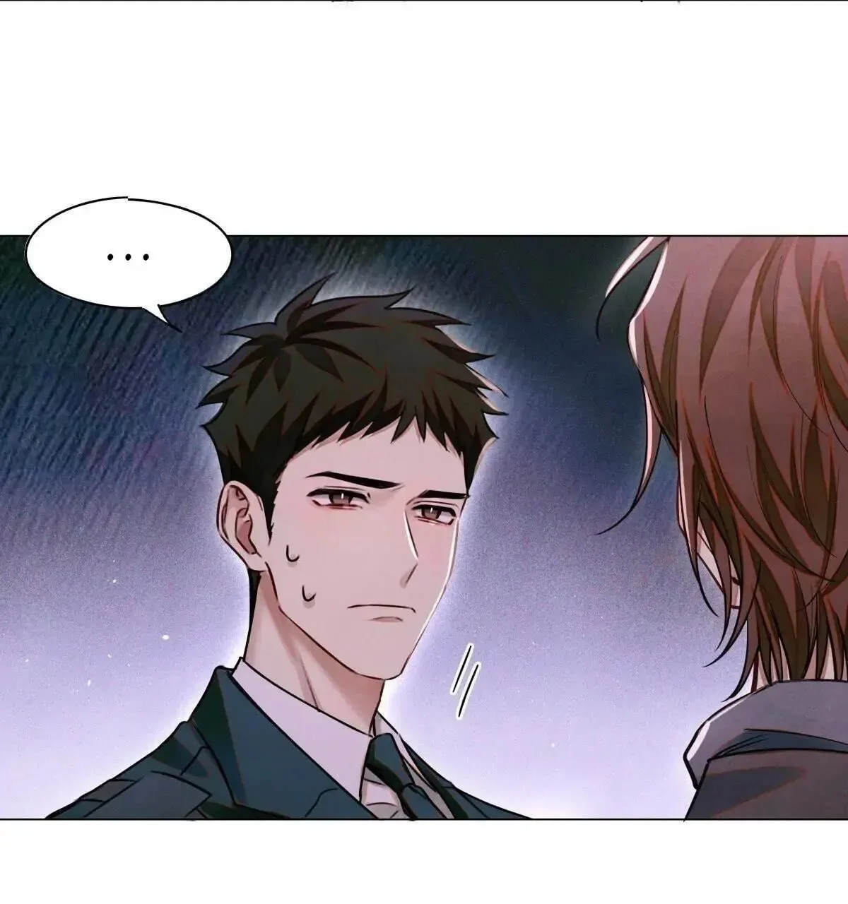 Read Global Examination chapter 105 image 24 on Lezhin
