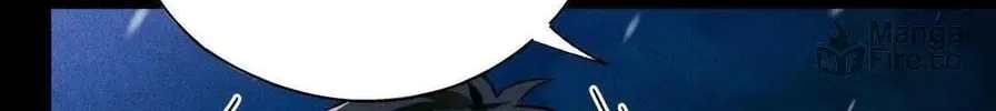 Read Global Examination chapter 105 image 32 on Lezhin