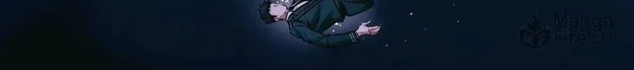 Read Global Examination chapter 105 image 46 on Lezhin