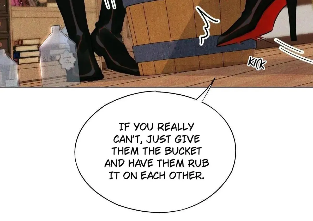 Read Global Examination chapter 105 image 58 on Lezhin