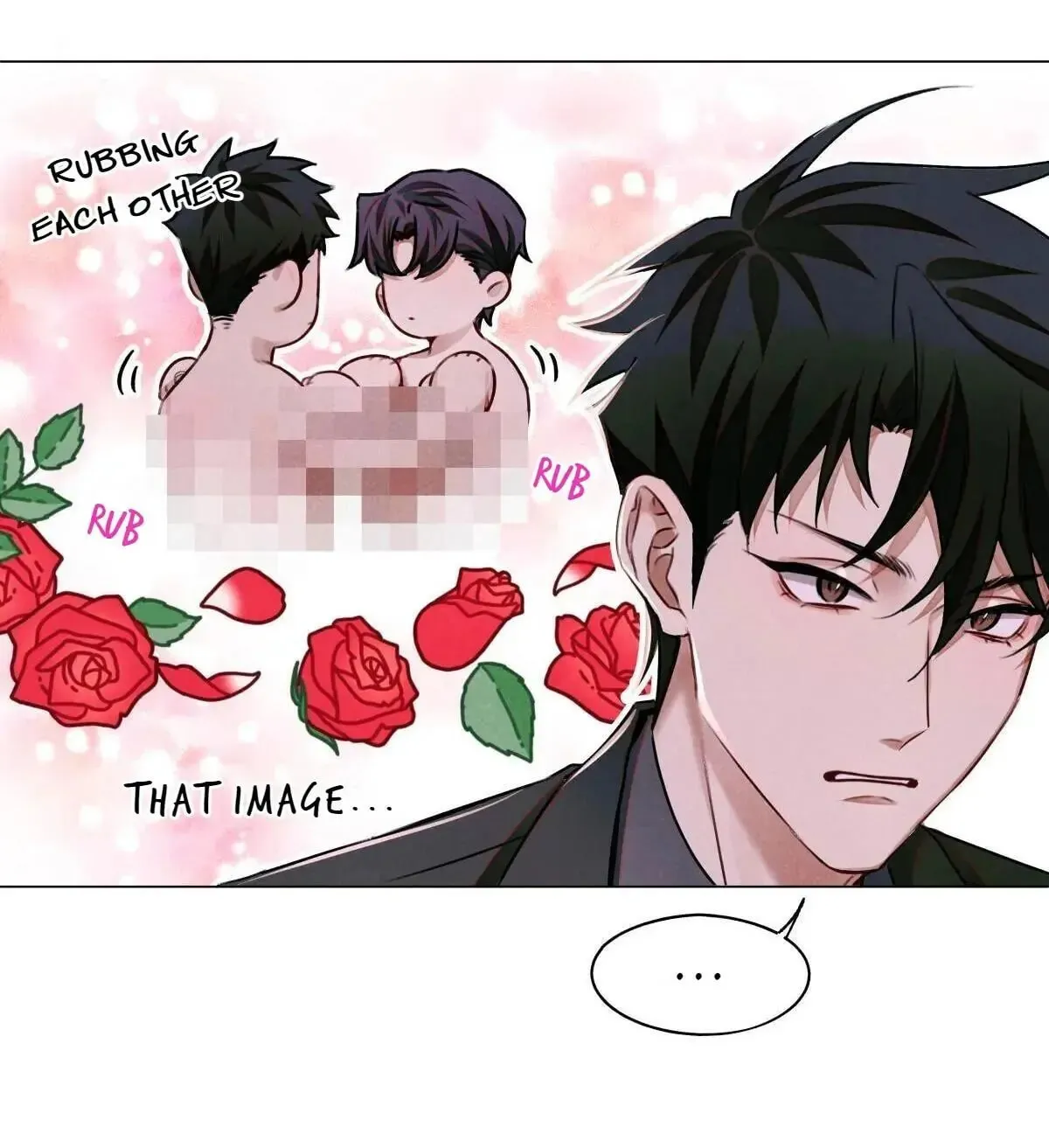 Read Global Examination chapter 105 image 59 on Lezhin