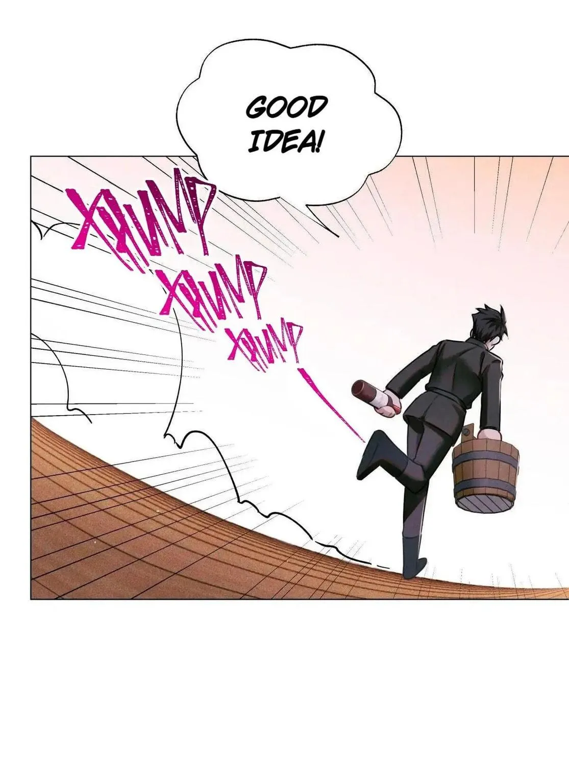 Read Global Examination chapter 105 image 60 on Lezhin
