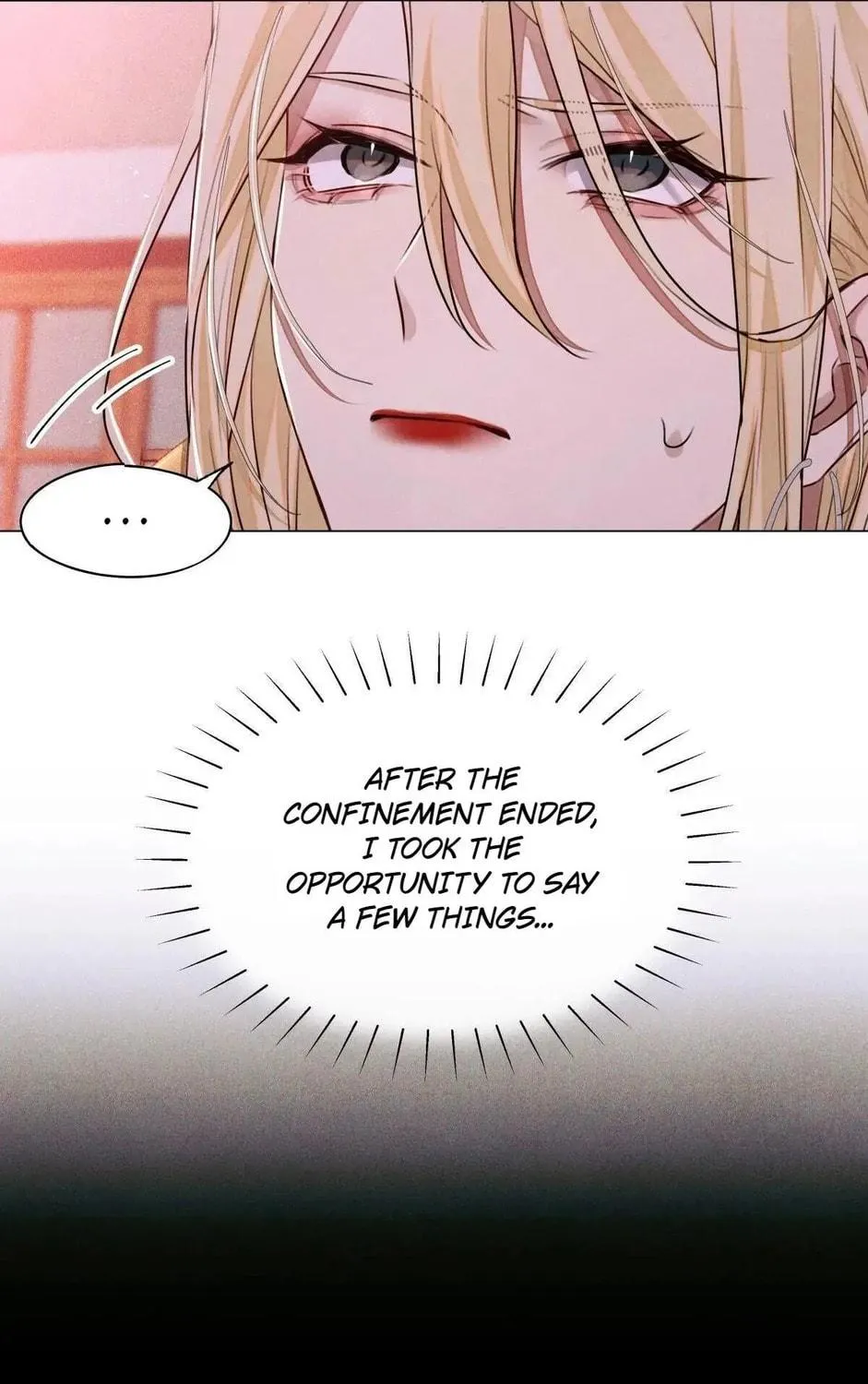 Read Global Examination chapter 105 image 66 on Lezhin