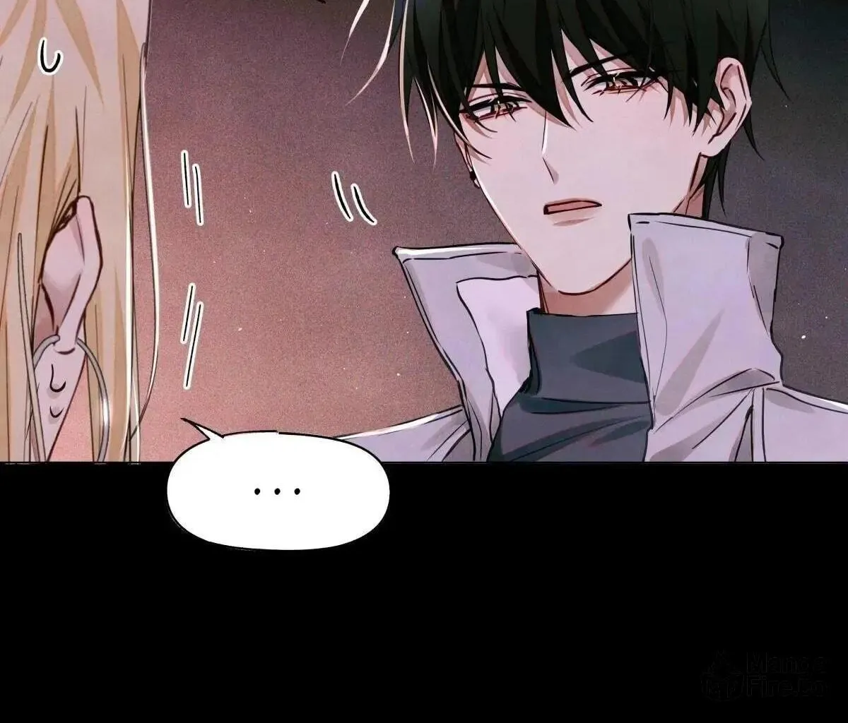 Read Global Examination chapter 105 image 73 on Lezhin