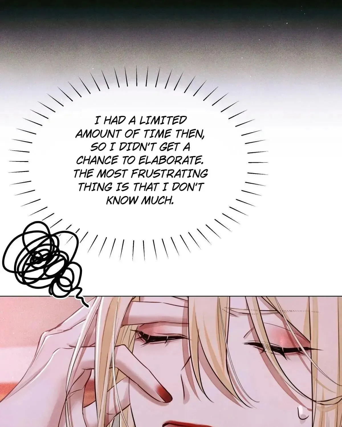Read Global Examination chapter 105 image 76 on Lezhin