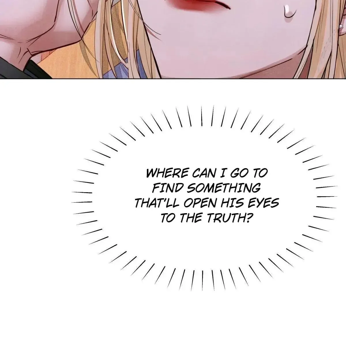 Read Global Examination chapter 105 image 77 on Lezhin