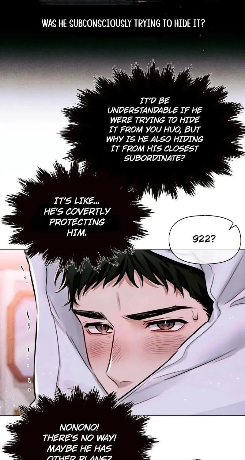 Read Global Examination chapter 106 image 11 on Lezhin