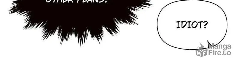 Read Global Examination chapter 106 image 12 on Lezhin