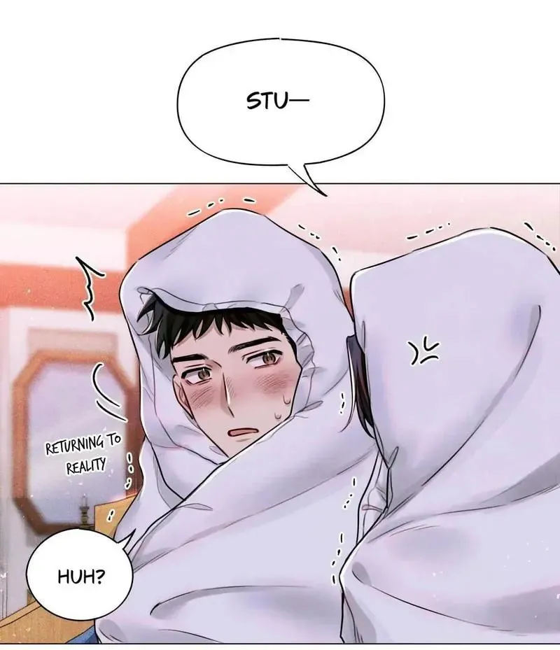 Read Global Examination chapter 106 image 13 on Lezhin