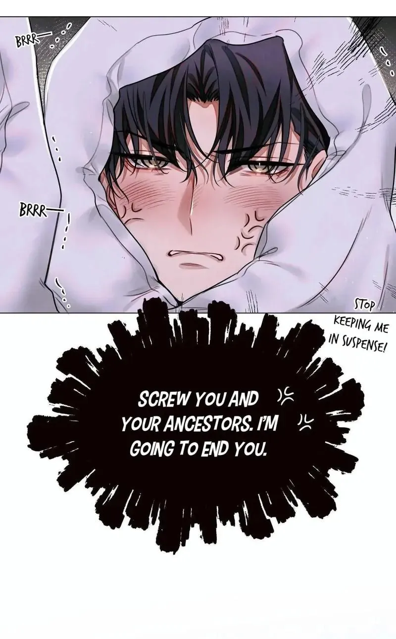 Read Global Examination chapter 106 image 15 on Lezhin