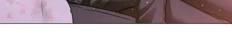Read Global Examination chapter 106 image 19 on Lezhin