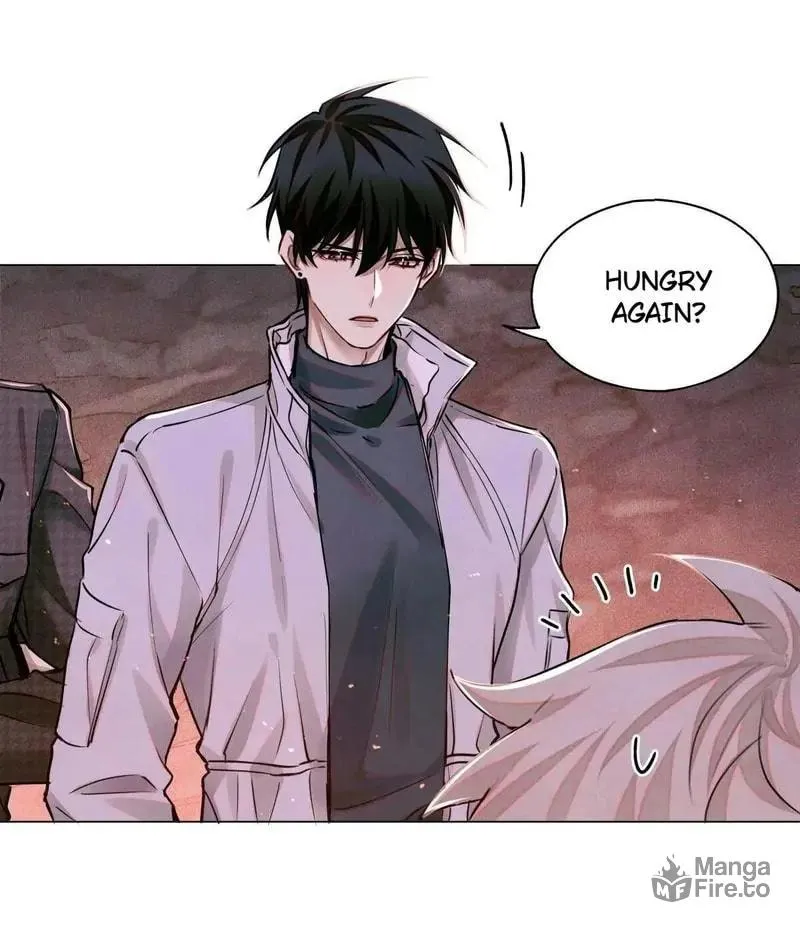 Read Global Examination chapter 106 image 22 on Lezhin
