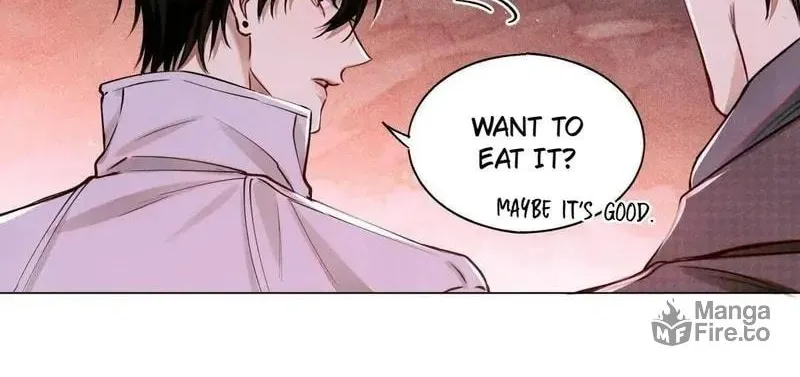 Read Global Examination chapter 106 image 26 on Lezhin