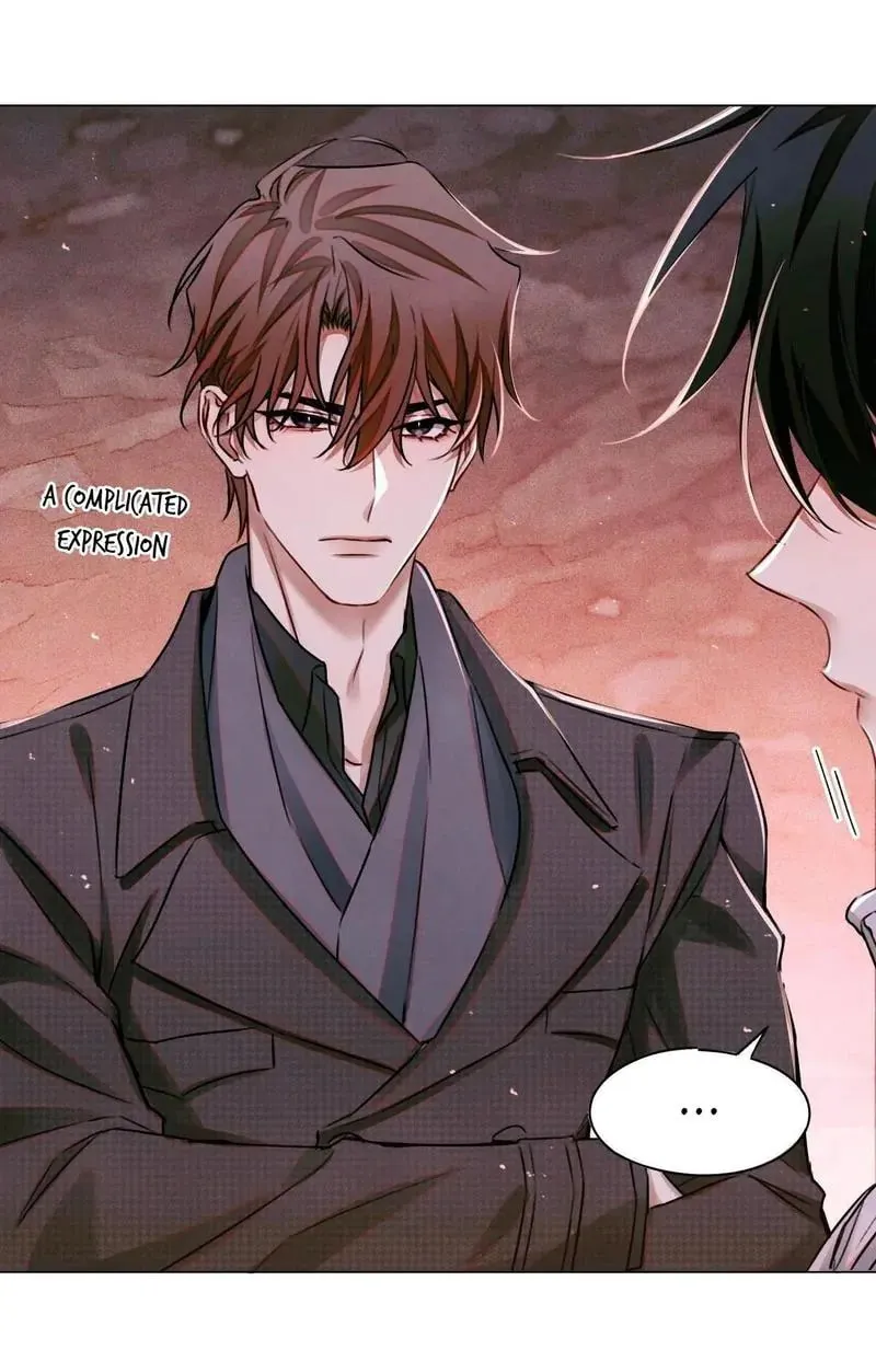 Read Global Examination chapter 106 image 27 on Lezhin