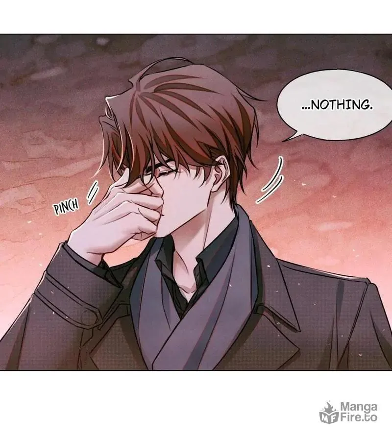 Read Global Examination chapter 106 image 29 on Lezhin