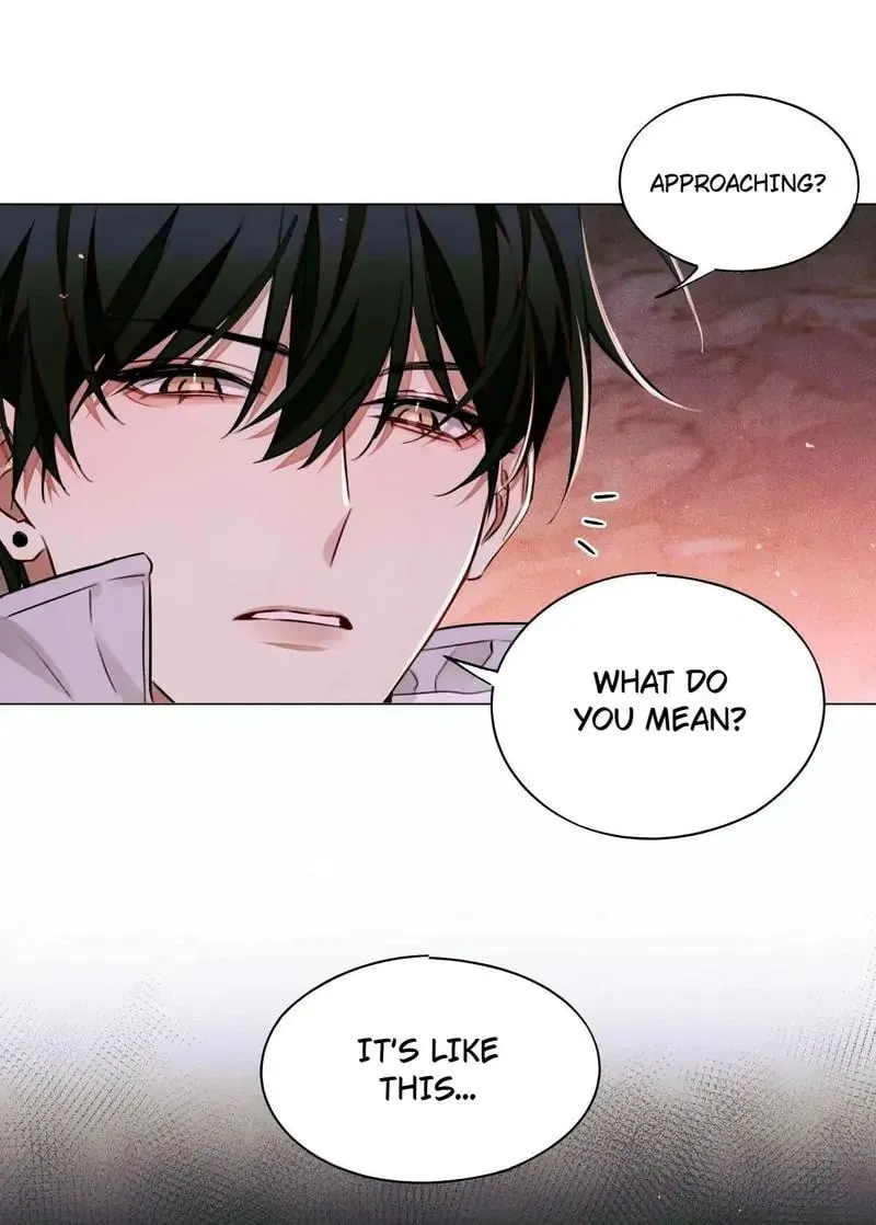 Read Global Examination chapter 106 image 36 on Lezhin