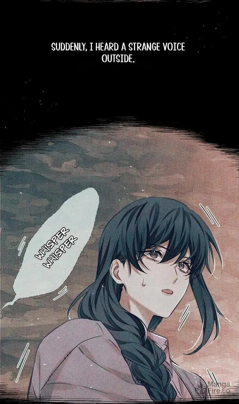 Read Global Examination chapter 106 image 38 on Lezhin