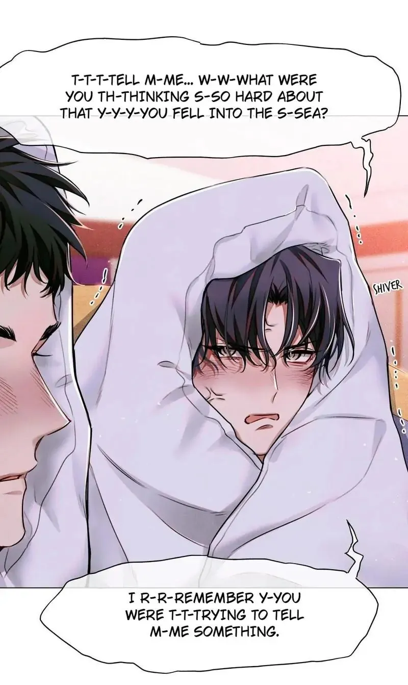 Read Global Examination chapter 106 image 4 on Lezhin