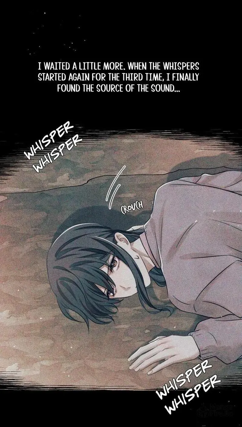 Read Global Examination chapter 106 image 41 on Lezhin