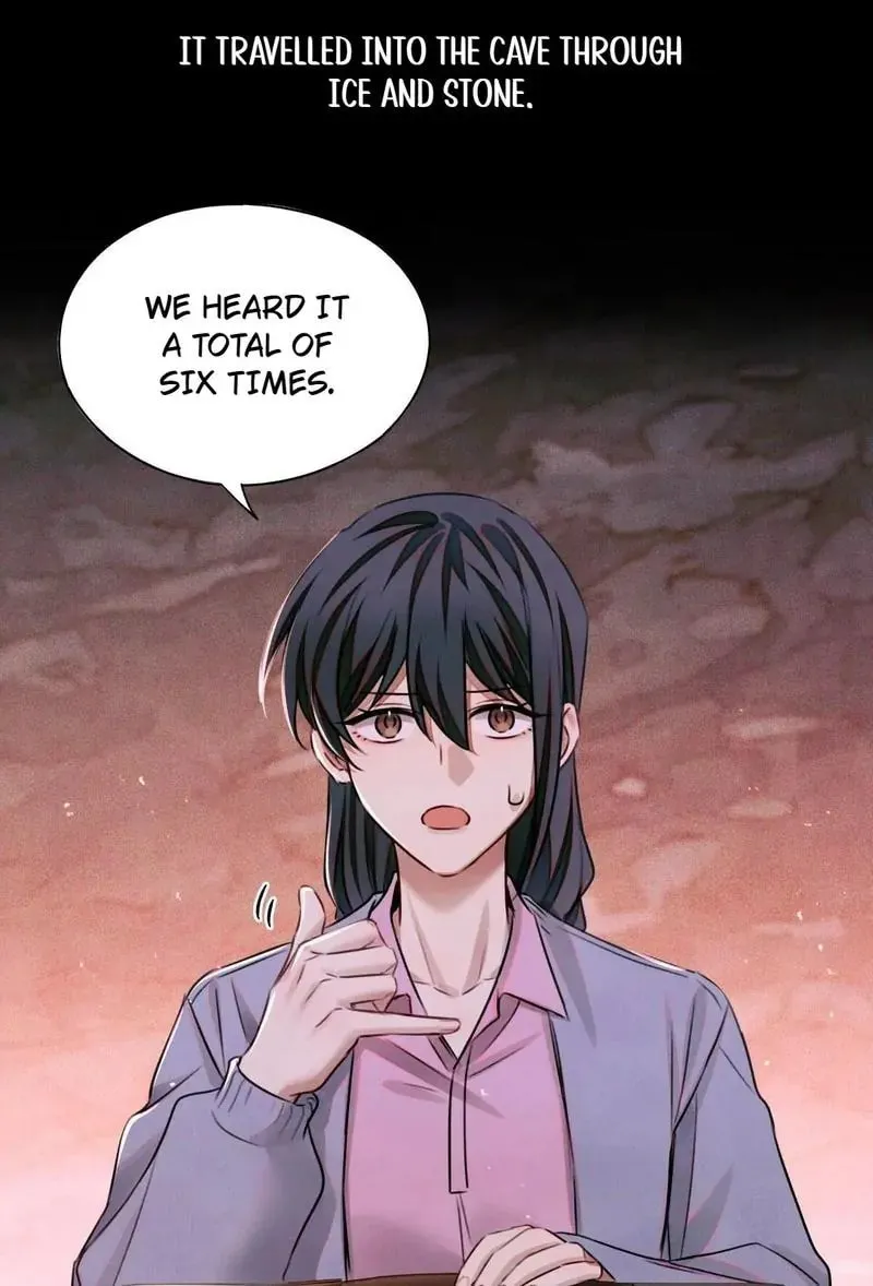 Read Global Examination chapter 106 image 44 on Lezhin