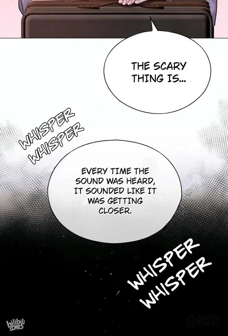 Read Global Examination chapter 106 image 45 on Lezhin