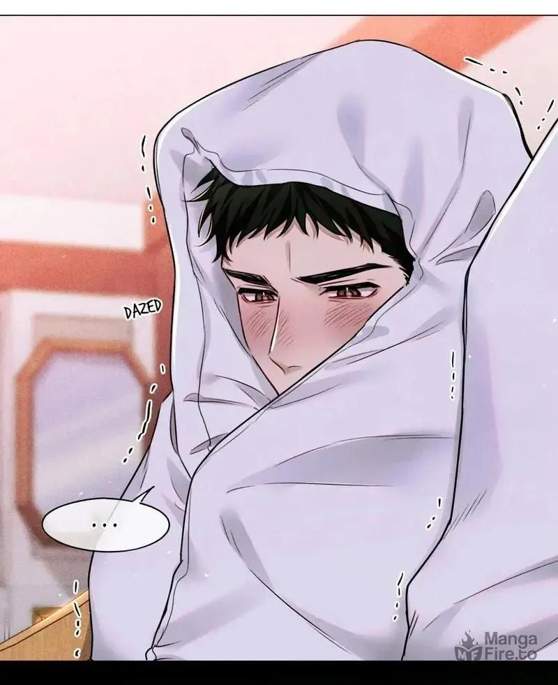 Read Global Examination chapter 106 image 5 on Lezhin