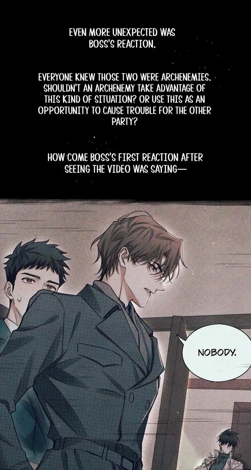 Read Global Examination chapter 106 image 9 on Lezhin