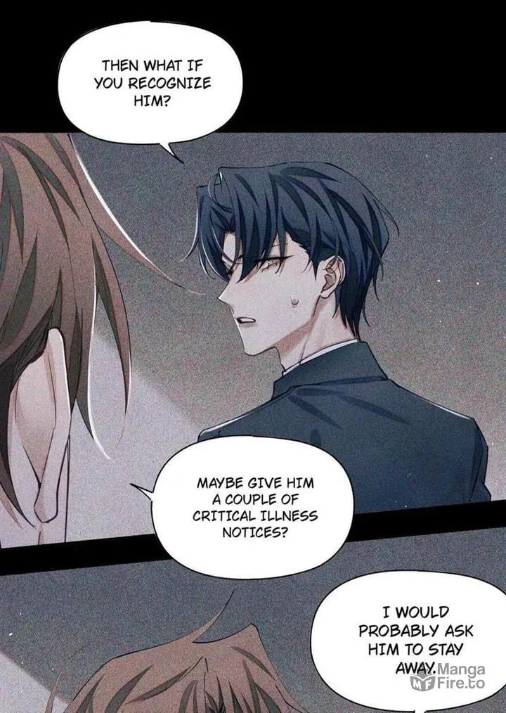 Read Global Examination chapter 107 image 10 on Lezhin
