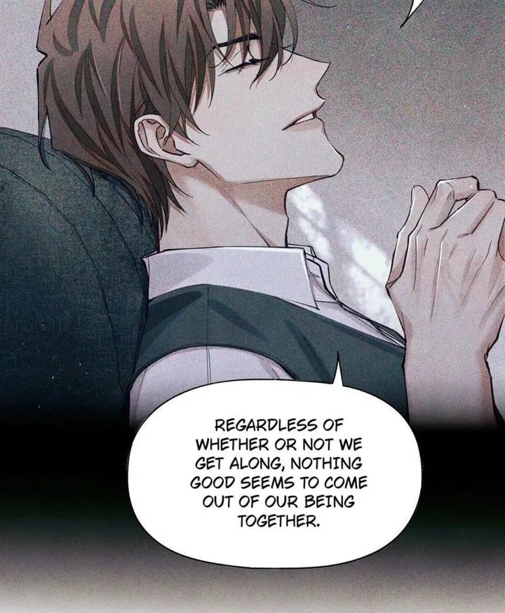Read Global Examination chapter 107 image 11 on Lezhin