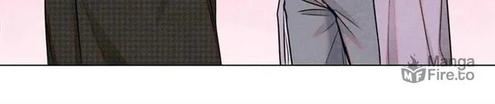 Read Global Examination chapter 107 image 13 on Lezhin