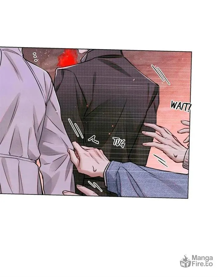 Read Global Examination chapter 107 image 19 on Lezhin