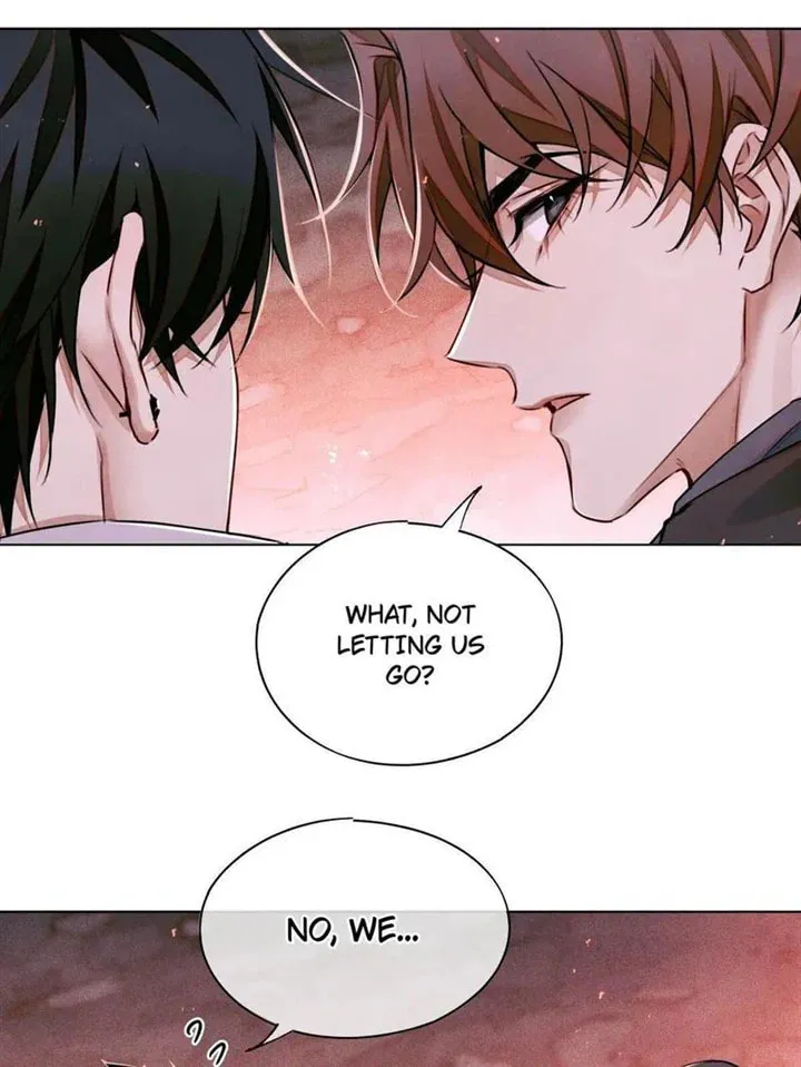 Read Global Examination chapter 107 image 20 on Lezhin