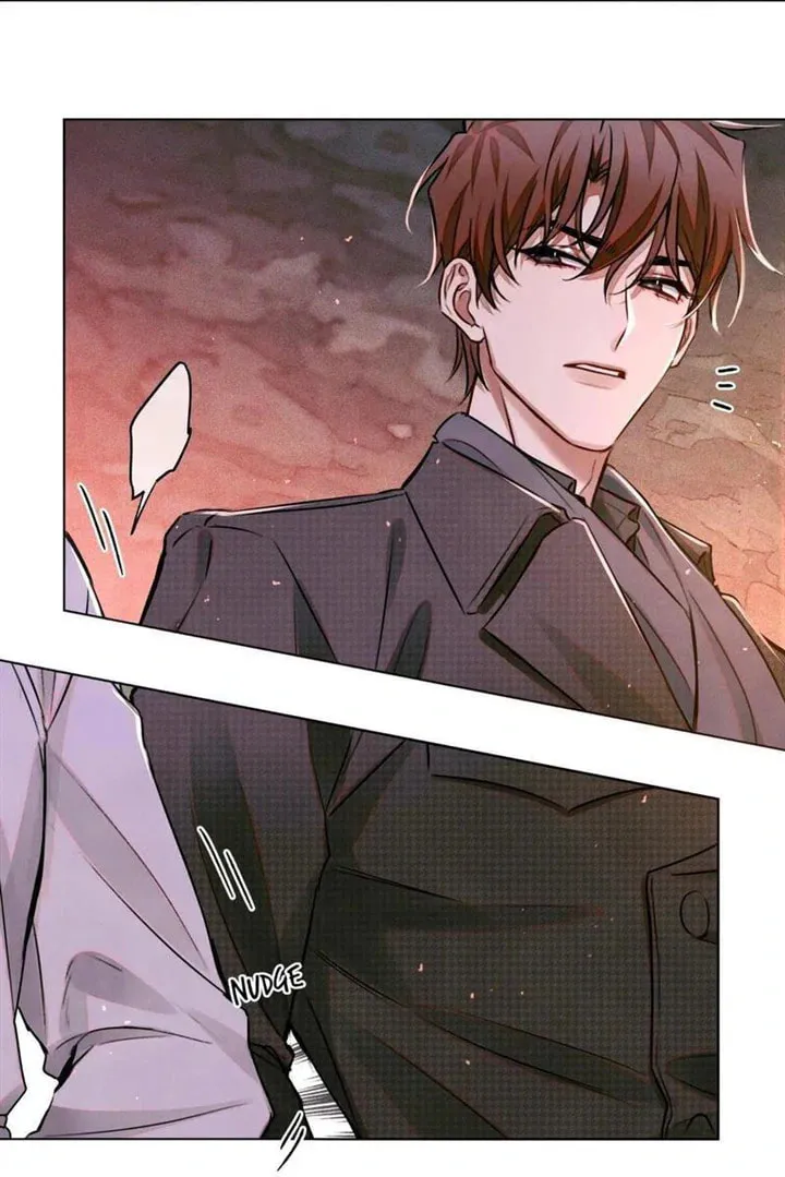 Read Global Examination chapter 107 image 27 on Lezhin