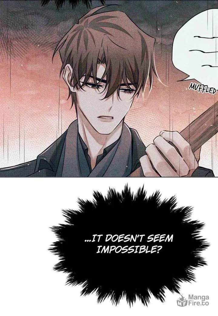 Read Global Examination chapter 107 image 34 on Lezhin
