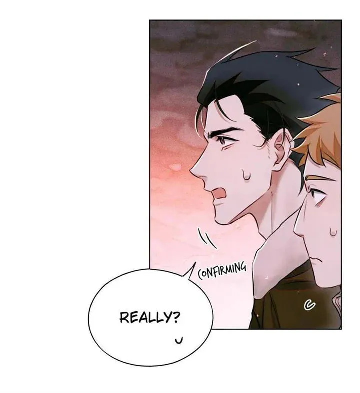 Read Global Examination chapter 107 image 35 on Lezhin