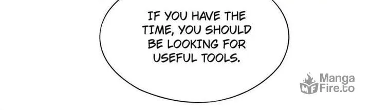 Read Global Examination chapter 107 image 38 on Lezhin