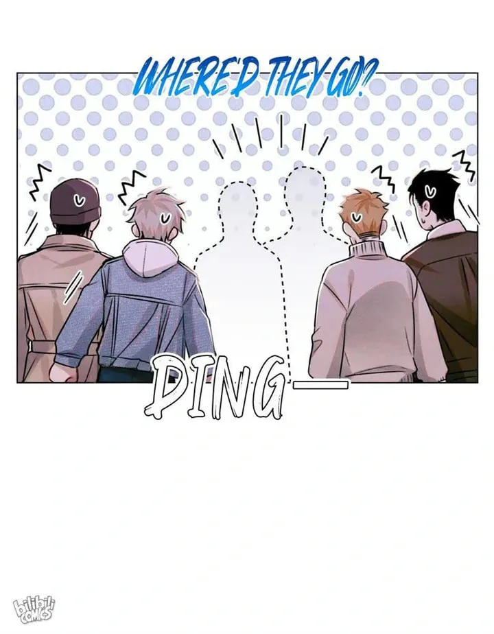 Read Global Examination chapter 107 image 40 on Lezhin