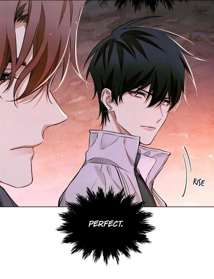 Read Global Examination chapter 107 image 7 on Lezhin