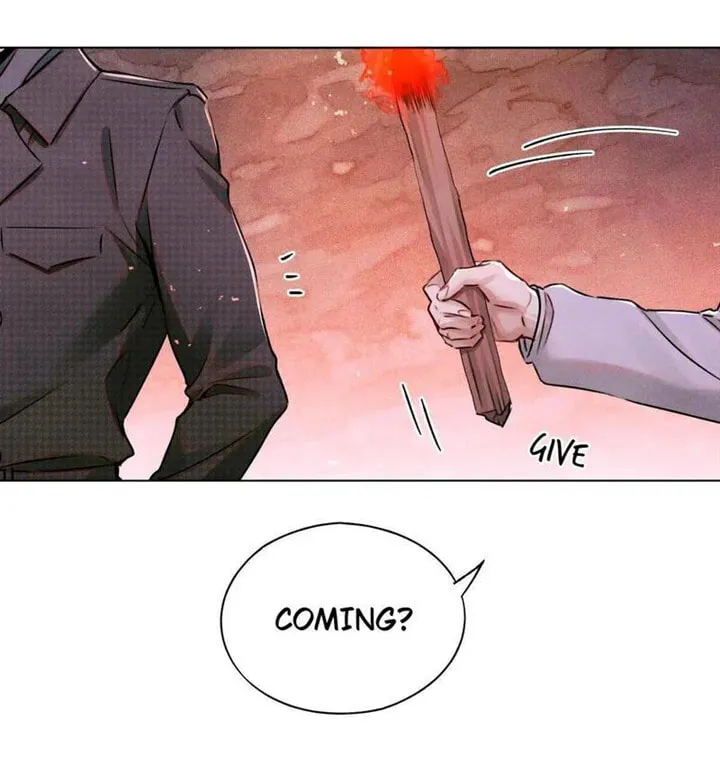 Read Global Examination chapter 107 image 8 on Lezhin