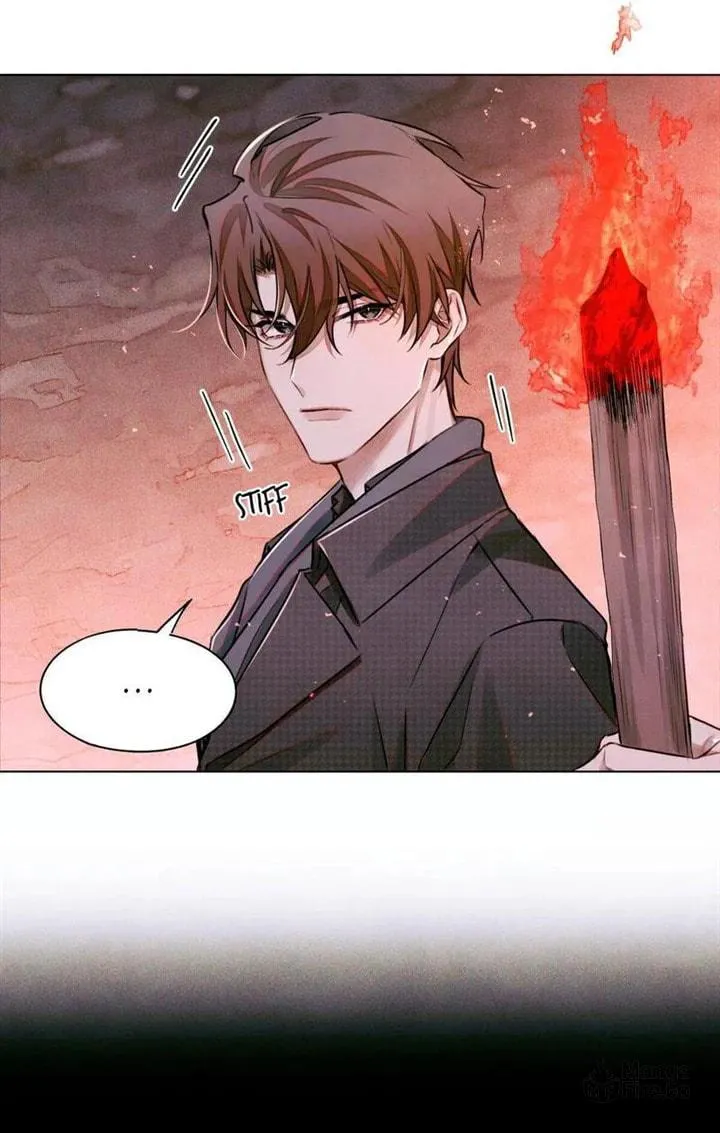 Read Global Examination chapter 107 image 9 on Lezhin
