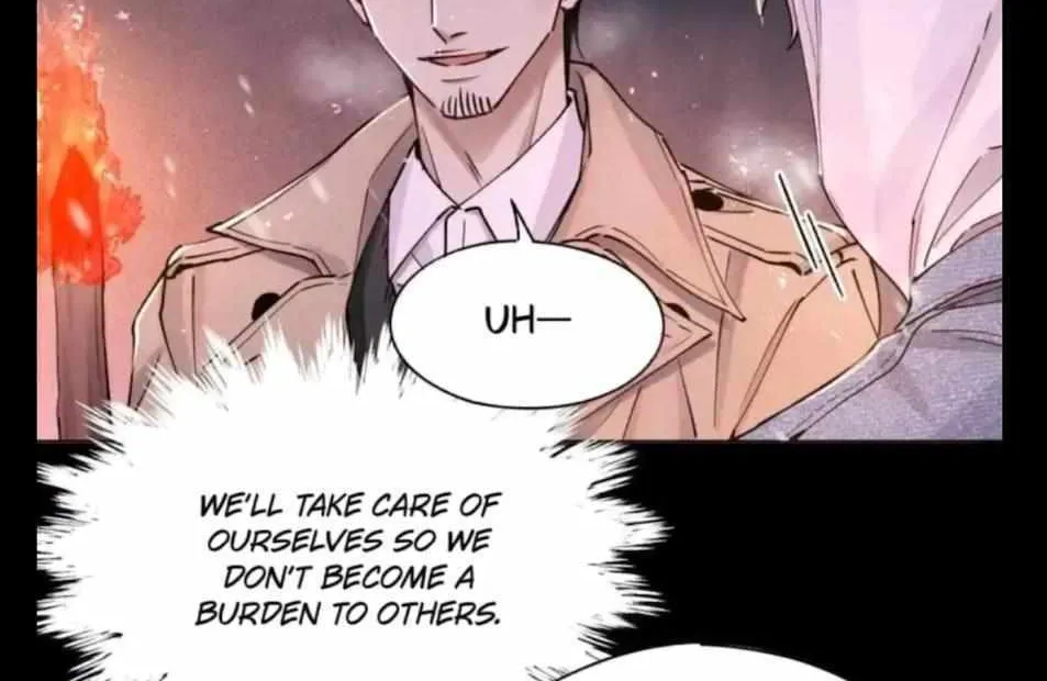 Read Global Examination chapter 108 image 13 on Lezhin
