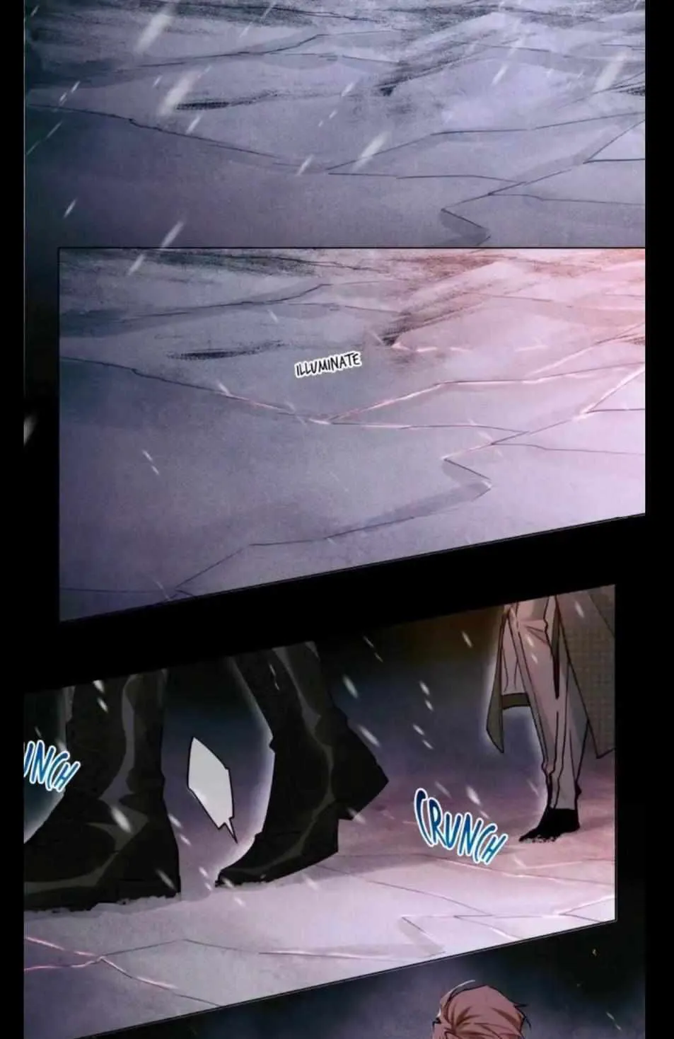 Read Global Examination chapter 108 image 16 on Lezhin