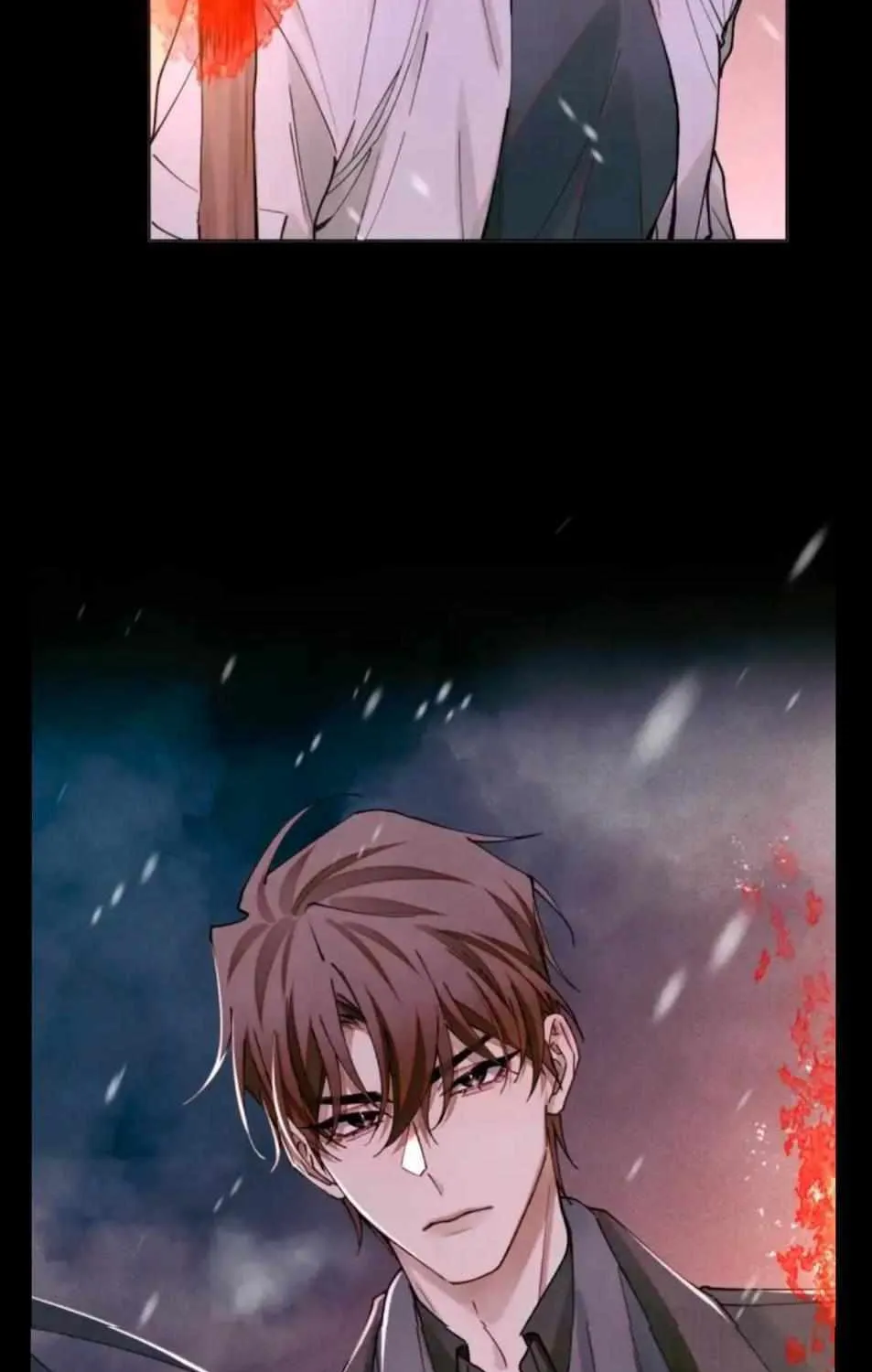 Read Global Examination chapter 108 image 22 on Lezhin