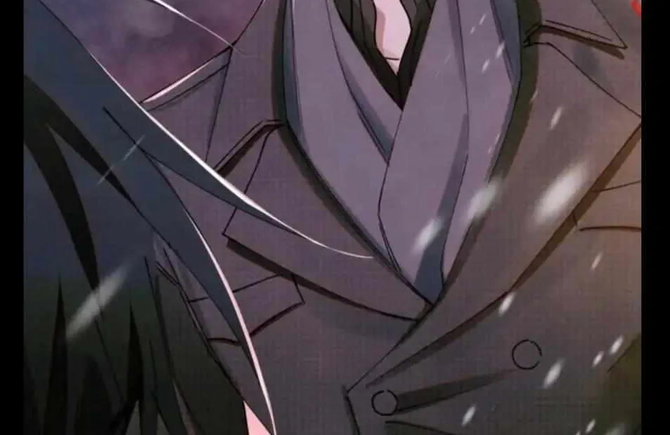 Read Global Examination chapter 108 image 23 on Lezhin