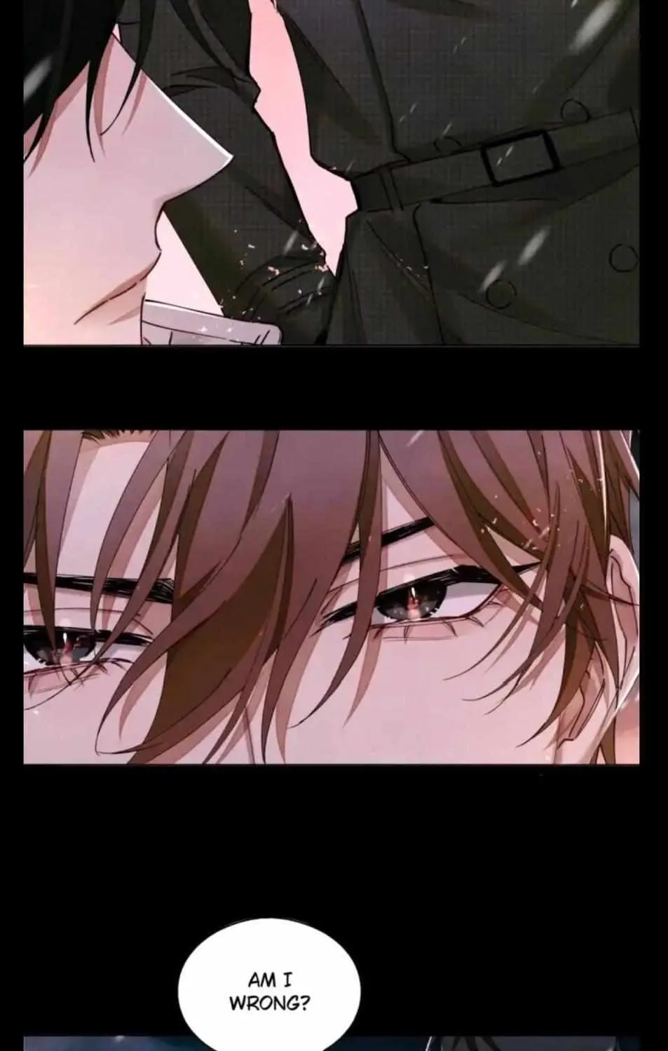 Read Global Examination chapter 108 image 24 on Lezhin