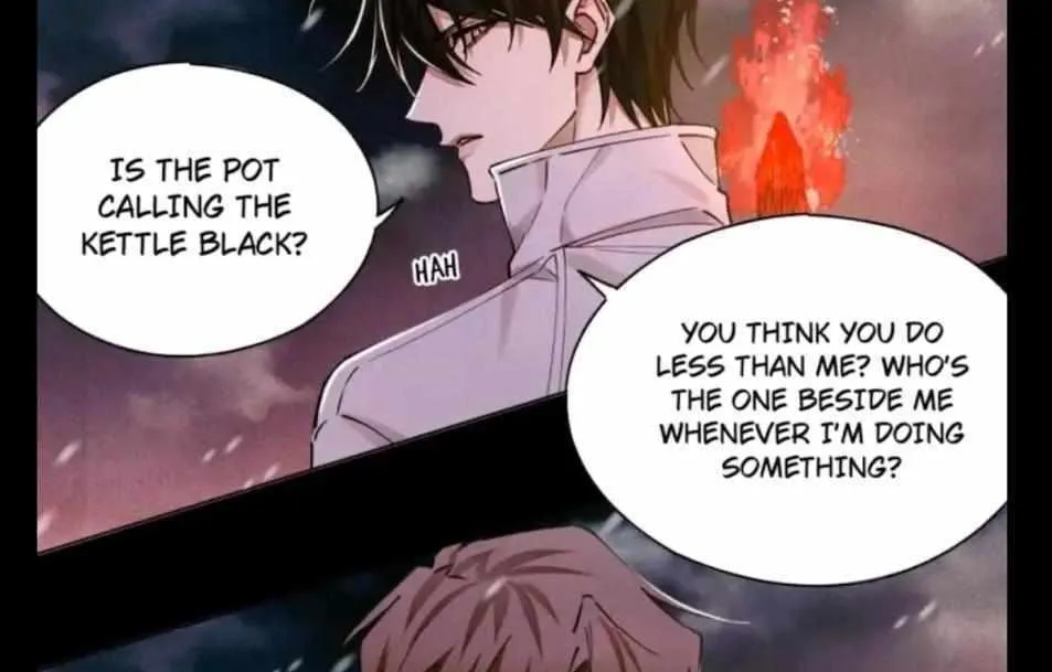 Read Global Examination chapter 108 image 26 on Lezhin