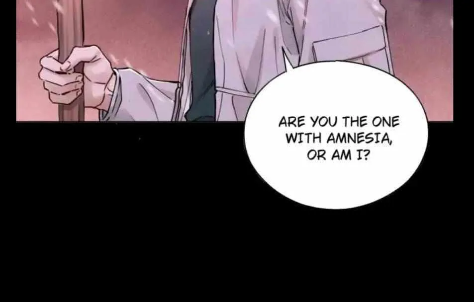Read Global Examination chapter 108 image 29 on Lezhin